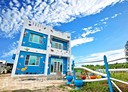 湖西鄉-太武村6房1廳，62.1坪