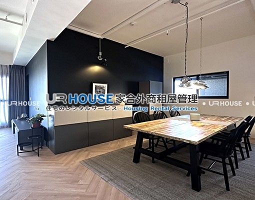 全新入住北歐風美裝2房🧩中山北車 - Image 8