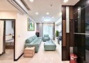 太平區-新福路4房2廳，80.8坪
