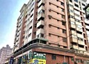 鳳山區-新康街2房2廳，33坪