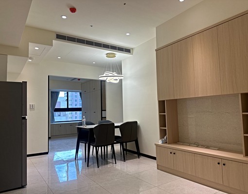 29.0坪-人氣社區👌質感空間-一年起租 - Image 11