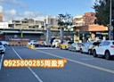 中壢區-莊敬路4房2廳，75.3坪