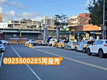 莊敬路🌈即將完工昭揚大耀內..