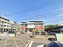 員南路✨小武~員林市林厝交..