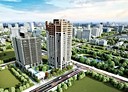 新莊區-富貴路2房2廳，36.6坪