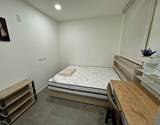 環境優美✔格調美居|一年起租|美炸 - Image 14