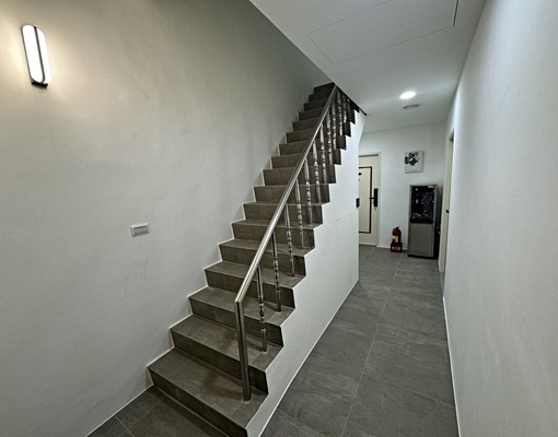 淡水馬偕全新獨立奢華精品大套房【專屬女性租屋首選】 - 591租屋網 - Image 9