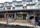 壯圍鄉-莊敬路5房2廳，51.6坪
