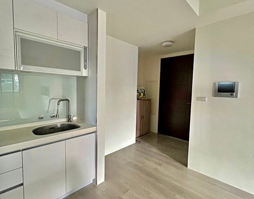 台元昌益園區5分鐘•採光極佳美三房平車 - Image 3