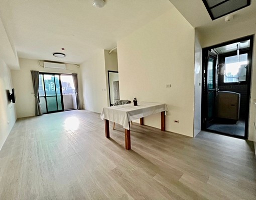 台元昌益園區5分鐘•採光極佳美三房平車 - Image 6