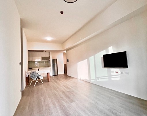 台元昌益園區5分鐘•採光極佳美三房平車 - Image 7