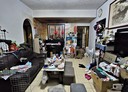 信義區-吳興街4房2廳，32.9坪