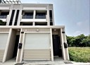 神岡區-中正南街5房2廳，62坪