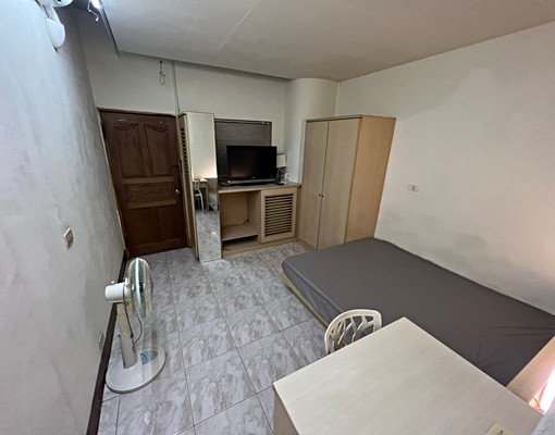 大順&建工路精品優質套房 - Image 3