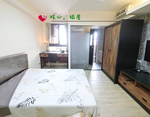 近74、精密園區♥大坪數♥可租補♥採光好 - Image 5