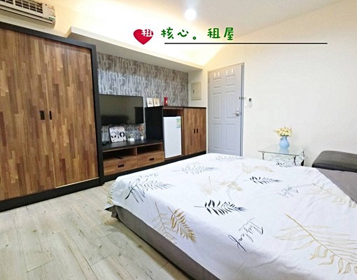 近74、精密園區♥大坪數♥可租補♥採光好 - 591租屋網 - Image 8