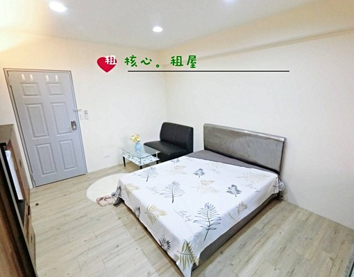 近74、精密園區♥大坪數♥可租補♥採光好 - 591租屋網 - Image 7