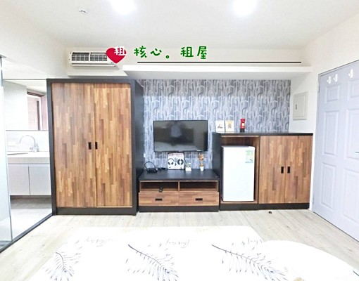 近74、精密園區♥大坪數♥可租補♥採光好 - 591租屋網 - Image 9