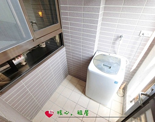 近74、精密園區♥大坪數♥可租補♥採光好 - Image 10