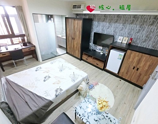 近74、精密園區♥大坪數♥可租補♥採光好 - Image 2