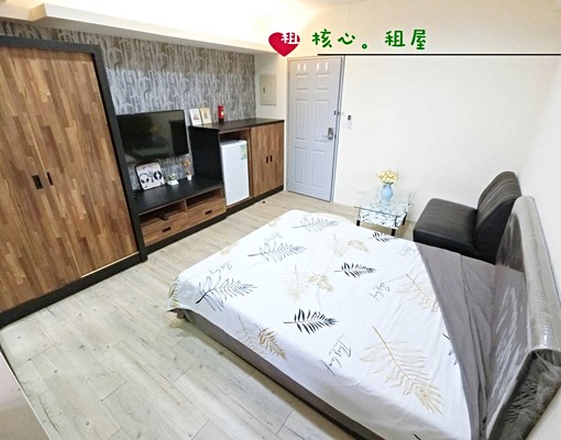 近74、精密園區♥大坪數♥可租補♥採光好 - 591租屋網 - Image 11