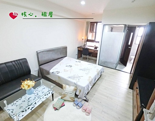 近74、精密園區♥大坪數♥可租補♥採光好 - Image 13