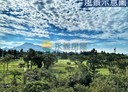 淡水區-新民街一段4房2廳，86.2坪