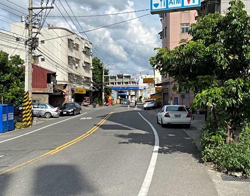 大葉大學優質(有陽台)套房出租 - Image 12