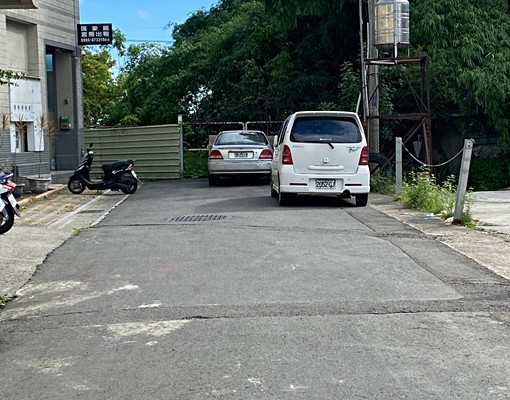 大葉大學優質(有陽台)套房出租 - Image 9