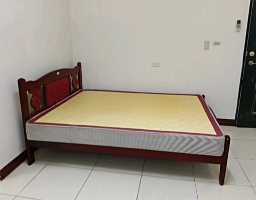 瑞溪路與梅獅路口超大套房 - Image 1