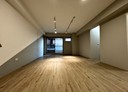 竹東鎮-民德路3房2廳，37.7坪