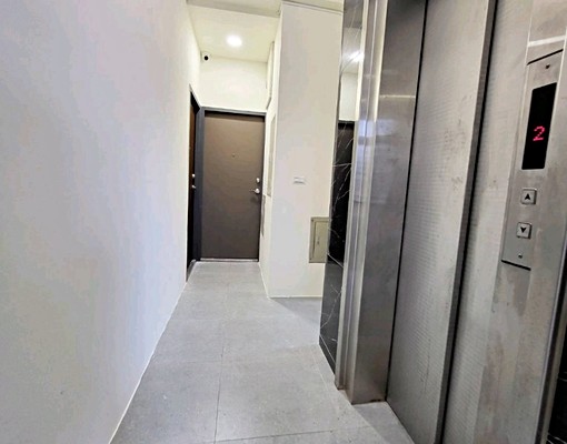 可養寵可租補永康電梯陽台套房 - Image 6