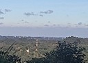 橫山鄉-土地，600坪