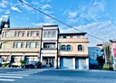 頭城鎮-青雲路一段4房3廳，57.3坪