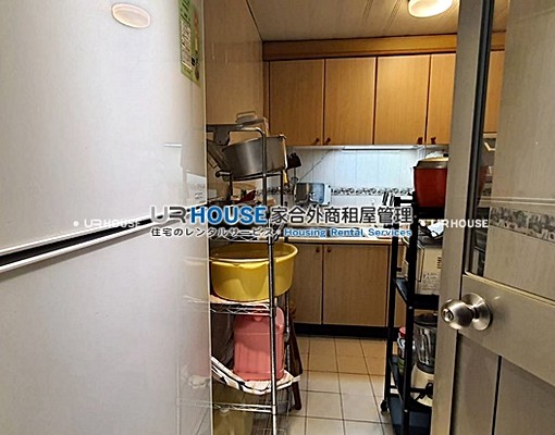 敦南圓環/可寵有管理/大2房空屋車位 - Image 10