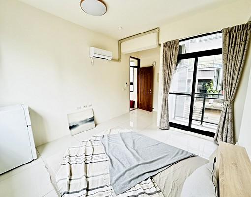 🔥獨洗曬電梯套房🐱可貓 - Image 3