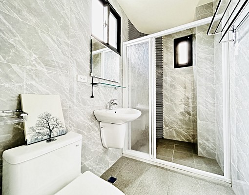 🔥獨洗曬電梯套房🐱可貓 - Image 6