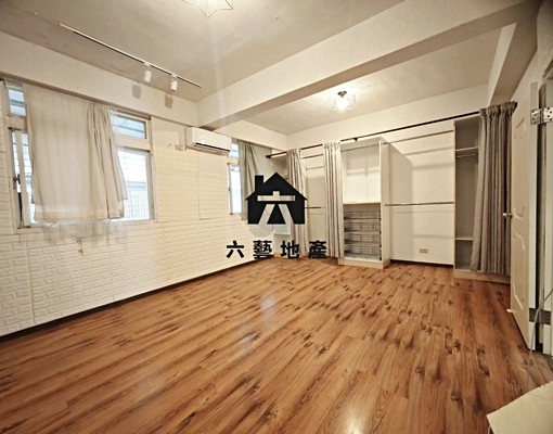 起租12月下旬*可養寵*市政府站靜巷寓 - Image 4