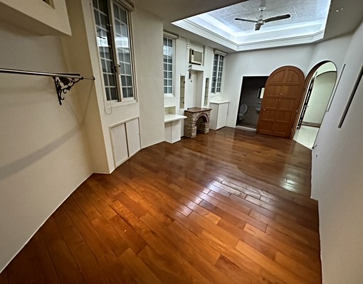 水湳三房三衛浴#可以客製化傢俱#台電有電梯#冰箱洗衣機可談 - Image 2