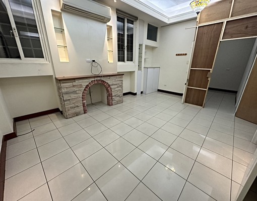 水湳三房三衛浴#可以客製化傢俱#台電有電梯#冰箱洗衣機可談 - Image 7