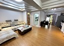 羅東鎮-公正路2房2廳，30坪