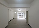 新店區-如意街4房2廳，39.7坪