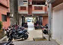 桃園區-寶慶路4房1廳，39.9坪