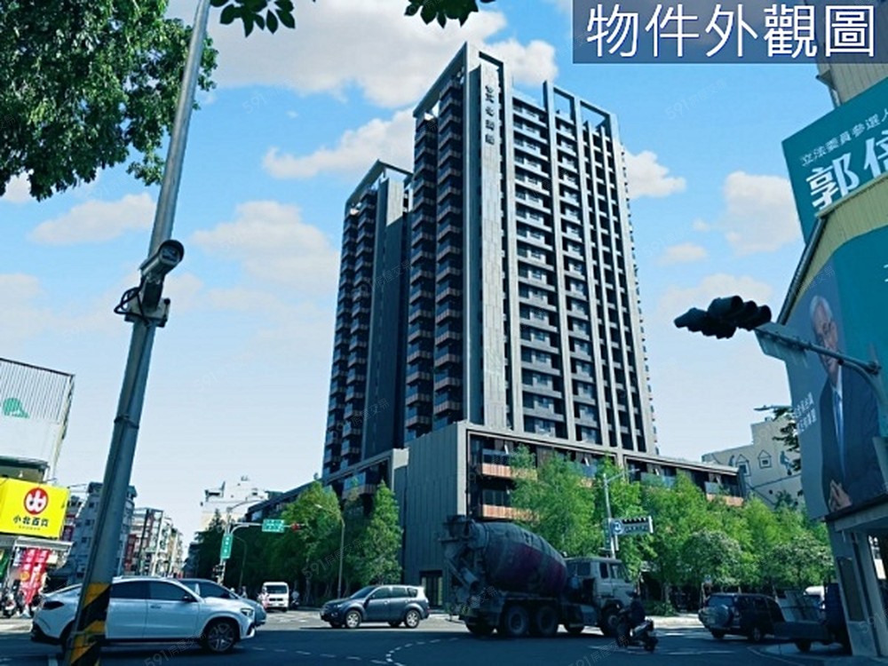 照片