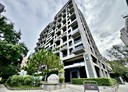 西屯區-市政北一路4房2廳，72.2坪