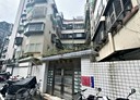 中正區-金門街3房2廳，33.1坪