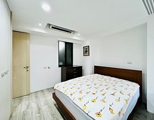 ⭐東門站/採光2+1房/可寵.戶籍/家具 - Image 8