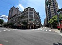 永和區-永元路4房2廳，54.8坪