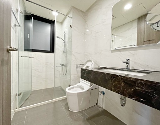 近雙捷運三重站~間間採光2房 - Image 7