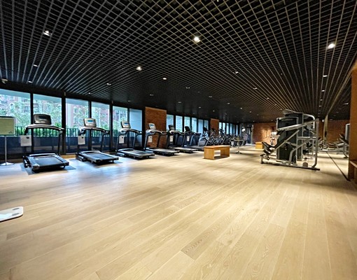 近雙捷運三重站~間間採光2房 - Image 10